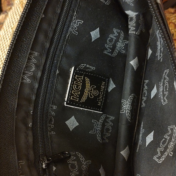 SOLDDDD - Picture 7 of 15